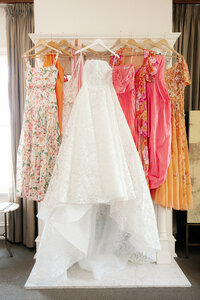 MJ-WEDDING72888