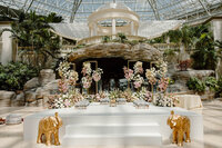 Alejandra-Karan-Wedding-JessicaJonesPhotography-476