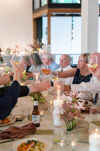 Chris and Michelle Wedding at Gordon Green in Cleveland Ohio-695