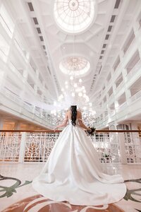 finalAlex and Vanessa-589