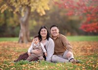 melbourne-family-portrait-parents-baby-autumn