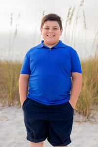 IMG_1168-Edit