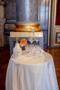 editorial-wedding-chateau-de-ferriere-latelierplez-wedding-0000000015