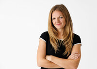 La Quinta Studio Headshots-2