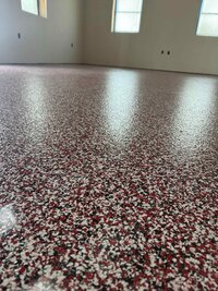 residential-concrete-floor-coating-iowa