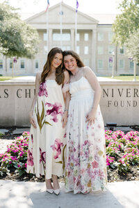 sg tcu grad photos-206