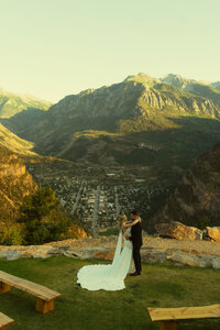 shelbi+brandon-266 (1)