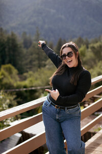 PICPHOTO_BC_HighRes_079 (1)