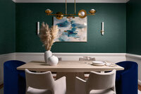 ISM20250508_MorrowDesignStudios-1