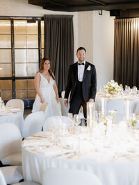 Zader Wedding Previews A&B Visuals-68