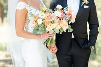 denver-wedding-photographer-159