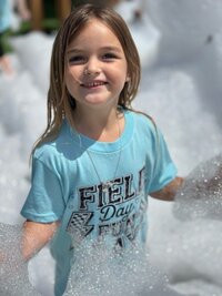 IMG_6243