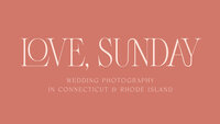love-sunday-photography-connecticut-and-rhode-island-horizontal-logo-sister-trees
