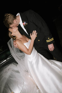 KRAUSWEDDING8-36