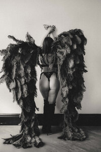 Bay_Area_Boudoir_Photographers_028