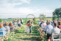Mary+Chris Highlight-82