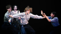 Othello_15_PragueShakespeare
