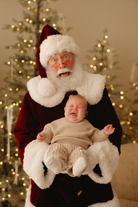 Berigan_Santa-35_1