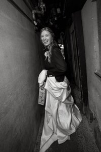Sam-Savat-Photography-greg-jacalyn-100929