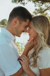 irvington-va-engagement-photographer-sincerely-faith-09