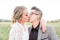 Tacoma-Wedding-Photographer-93