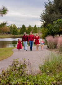 IMG_3969-Edit