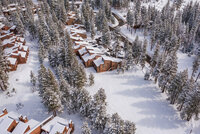 BearLodgeResort2Aerial
