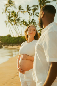 megancatugalphotography-18