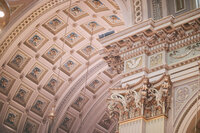 Union League-Philadelphia-Wedding-Sarah-DiCicco-063