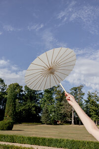 editorial-at-chateau-du-boulay-morin-normandy-wedding78