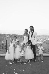 KVDPHotographyPalmSpringsRitzCarltonWeddingIMG_3723-2