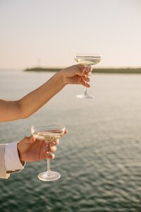 Elopements-showit-template-for-photographers-32