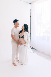 LaurelSmithPhotography-JennyMaternity15_