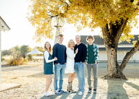 denver-family-photographer-137