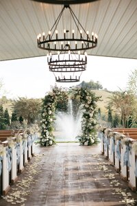 tennessee-photographer-knoxville-wedding-photography2-2465_websize