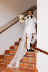 beverly-hills-estate-wedding-photographer-samantha-josette43