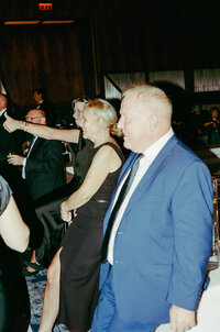 92940_AAE_012_019