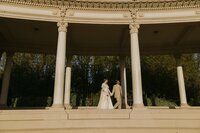 Weddings-25-Autumn-Rose-Photography55