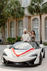 Alejandra-Karan-Wedding-JessicaJonesPhotography-324