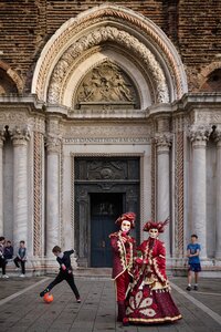 2026_Venezia_20260209__Z9D0161