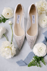 Merion-Cricket-Club-Main-Line-Wedding-Sarah-DiCicco-005