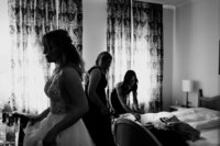 073-DSC04020-IG-quer