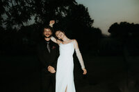 ZettelPhotography-0475