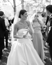 6P9A8809SavannahJohnsonPhoto2026
