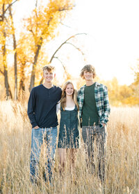 denver-family-photographer-143