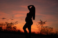 busselton-margaret-river-maternity-photographer6