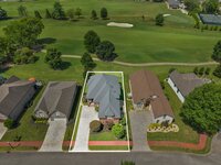 1-DJI_20260717111948_0686_D-Edit
