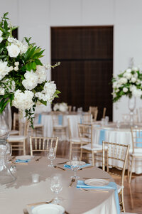 Patel Wedding5