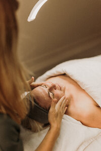 esthetician lafayette la335