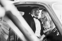 CH_Elopement_101-2